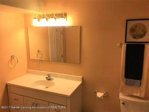 5337 Haversham, Haslett, MI 48840 photo 32