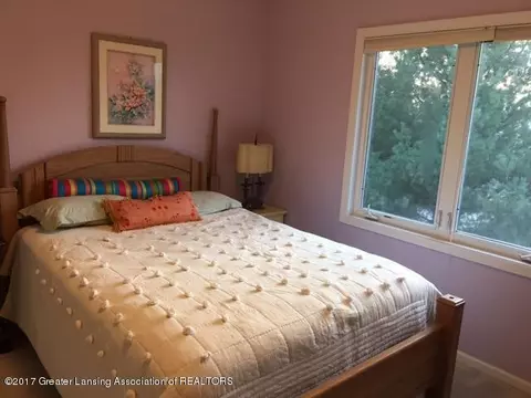 5337 Haversham, Haslett, MI 48840 photo 37