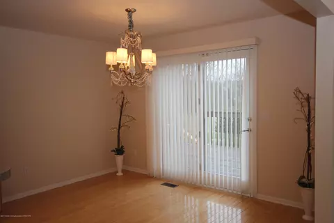 2475 Julie Way, Dewitt, MI 48820 photo 8