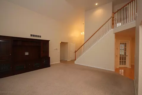 2475 Julie Way, Dewitt, MI 48820 photo 4