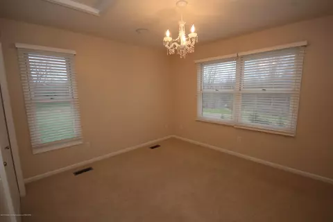 2475 Julie Way, Dewitt, MI 48820 photo 14