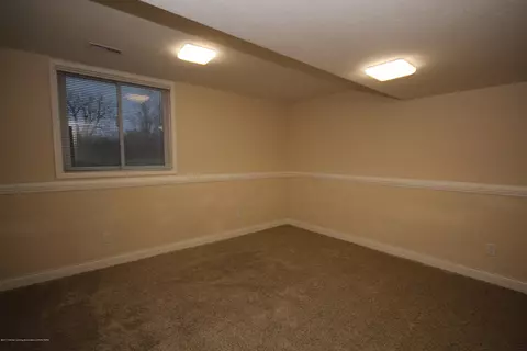 2475 Julie Way, Dewitt, MI 48820 photo 19