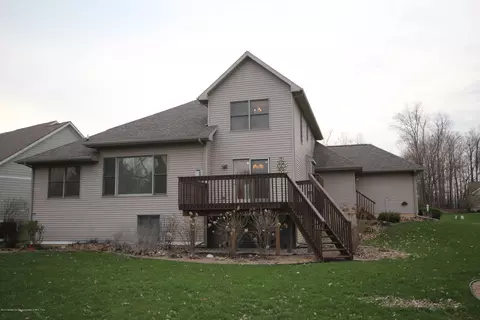 2475 Julie Way, Dewitt, MI 48820 photo 21