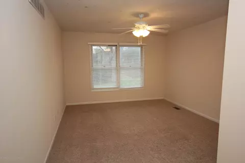 2475 Julie Way, Dewitt, MI 48820 photo 10
