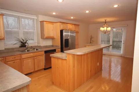 2475 Julie Way, Dewitt, MI 48820 photo 6