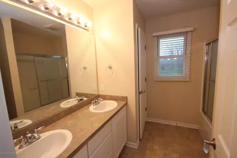 2475 Julie Way, Dewitt, MI 48820 photo 15