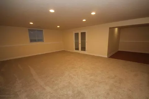 2475 Julie Way, Dewitt, MI 48820 photo 18