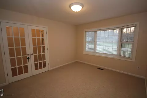 2475 Julie Way, Dewitt, MI 48820 photo 9