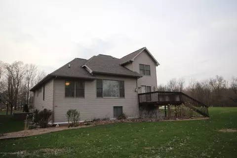 2475 Julie Way, Dewitt, MI 48820 photo 22