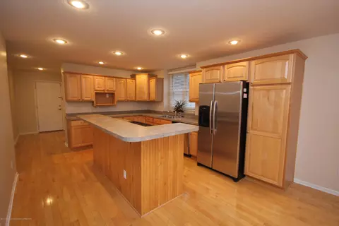 2475 Julie Way, Dewitt, MI 48820 photo 5