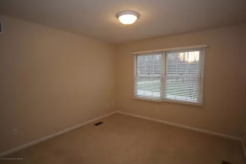 2475 Julie Way, Dewitt, MI 48820 photo 12