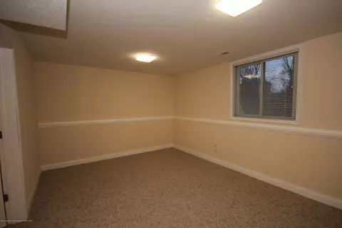 2475 Julie Way, Dewitt, MI 48820 photo 20