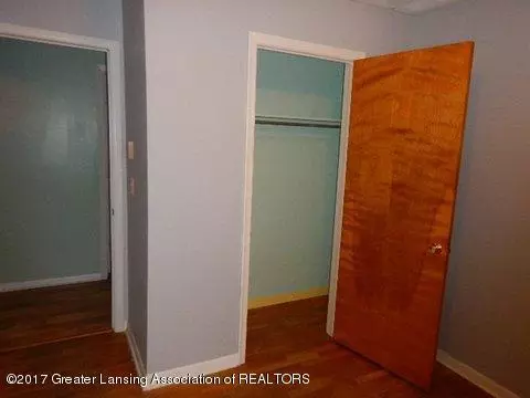 5597 Eugene Dr, Dimondale, MI 48821 photo 5