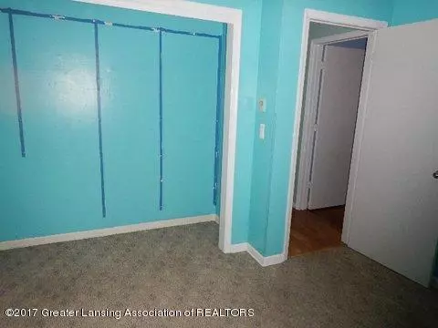 5597 Eugene Dr, Dimondale, MI 48821 photo 7