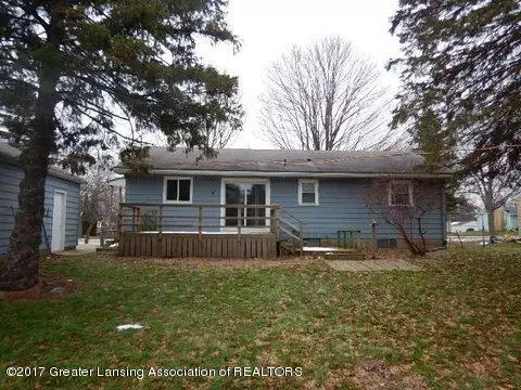 5597 Eugene Dr, Dimondale, MI 48821 photo 13