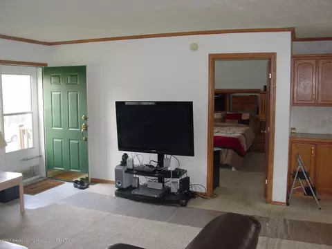 826 E Frederick Ave, Lansing, MI 48906 photo 3