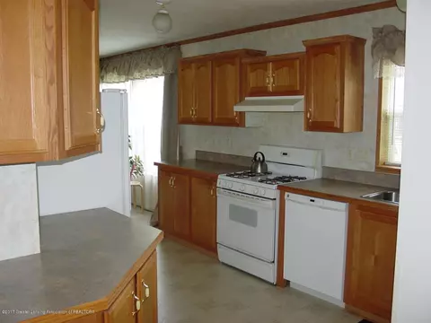 826 E Frederick Ave, Lansing, MI 48906 photo 7