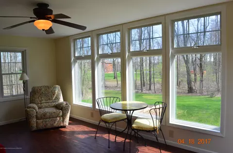 5805 Shoeman Rd, Haslett, MI 48840 photo 37