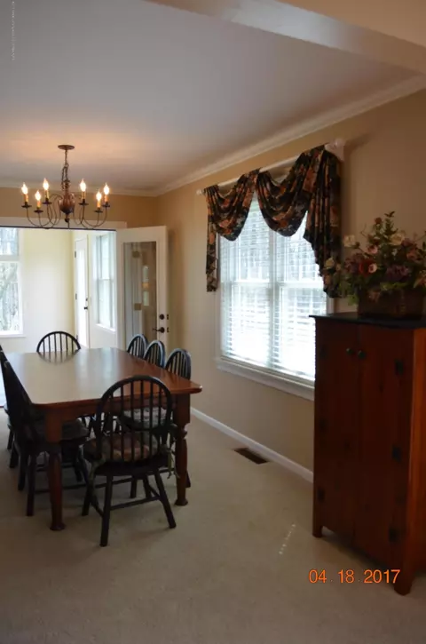 5805 Shoeman Rd, Haslett, MI 48840 photo 30