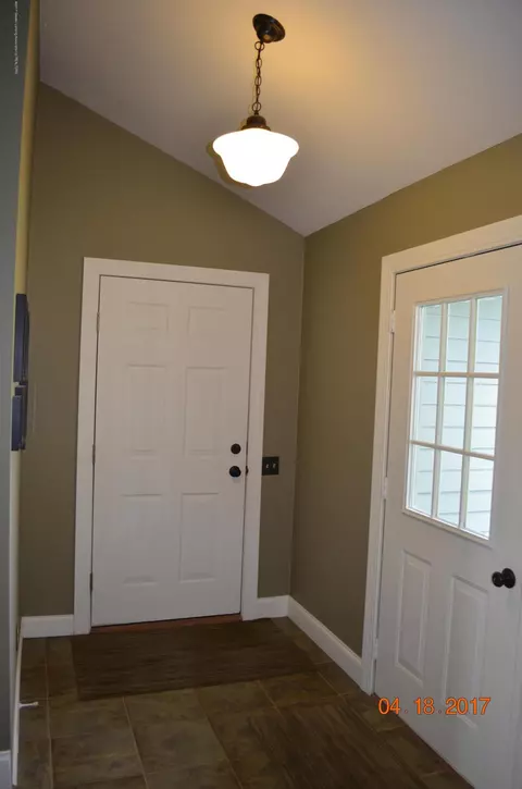 5805 Shoeman Rd, Haslett, MI 48840 photo 57