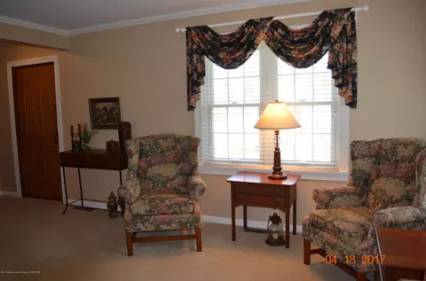 5805 Shoeman Rd, Haslett, MI 48840 photo 34