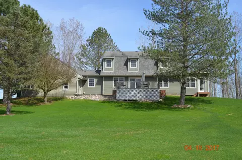 5805 Shoeman Rd, Haslett, MI 48840 photo 12
