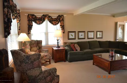 5805 Shoeman Rd, Haslett, MI 48840 photo 36