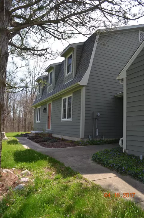 5805 Shoeman Rd, Haslett, MI 48840 photo 6