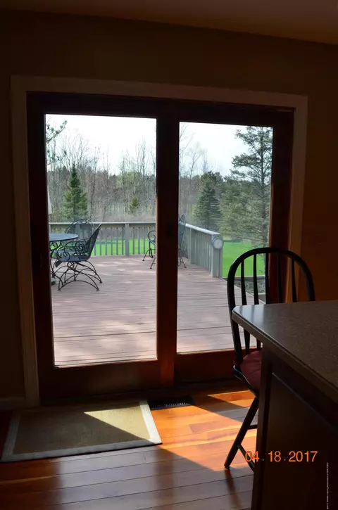 5805 Shoeman Rd, Haslett, MI 48840 photo 28