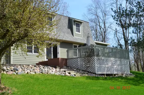 5805 Shoeman Rd, Haslett, MI 48840 photo 14