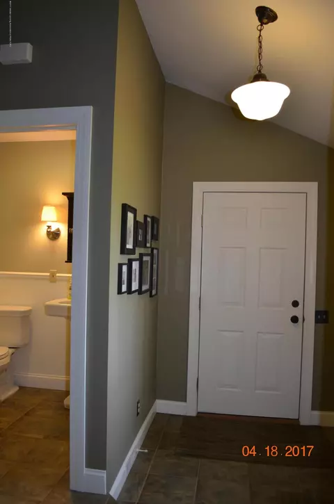 5805 Shoeman Rd, Haslett, MI 48840 photo 58