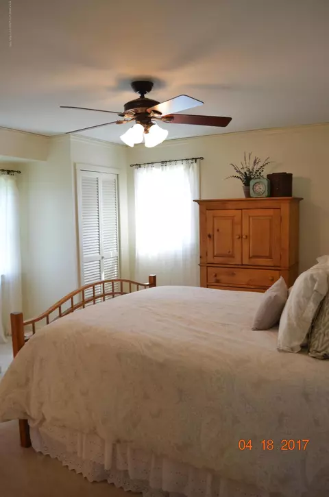 5805 Shoeman Rd, Haslett, MI 48840 photo 41