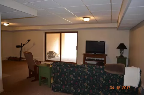 5805 Shoeman Rd, Haslett, MI 48840 photo 54