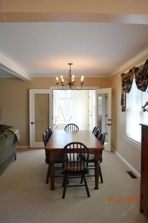 5805 Shoeman Rd, Haslett, MI 48840 photo 29