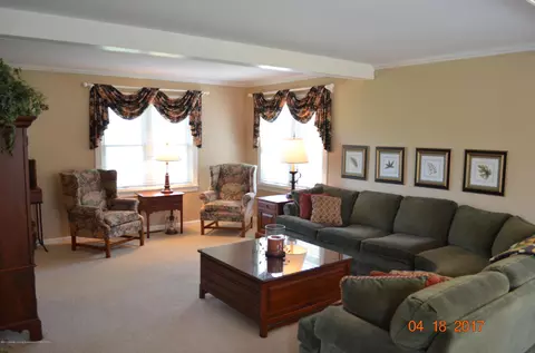 5805 Shoeman Rd, Haslett, MI 48840 photo 33