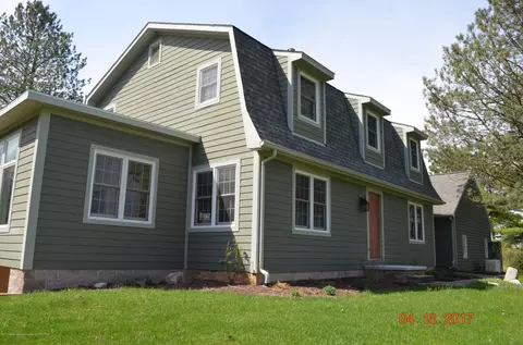 5805 Shoeman Rd, Haslett, MI 48840 photo 7