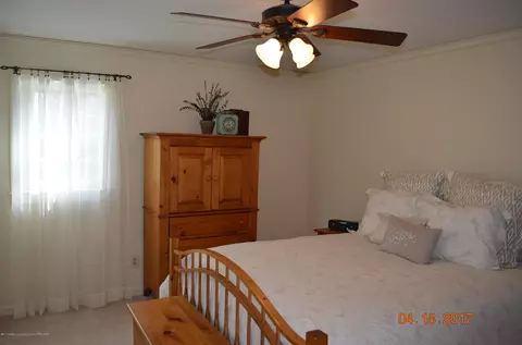 5805 Shoeman Rd, Haslett, MI 48840 photo 42