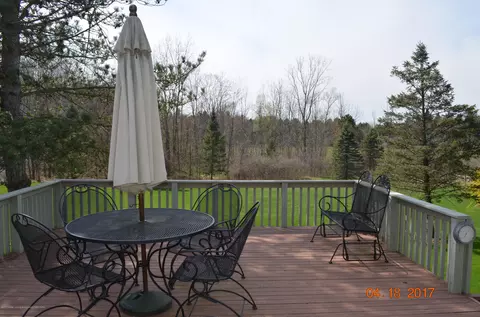 5805 Shoeman Rd, Haslett, MI 48840 photo 16