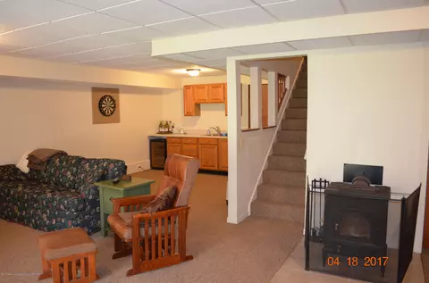 5805 Shoeman Rd, Haslett, MI 48840 photo 51
