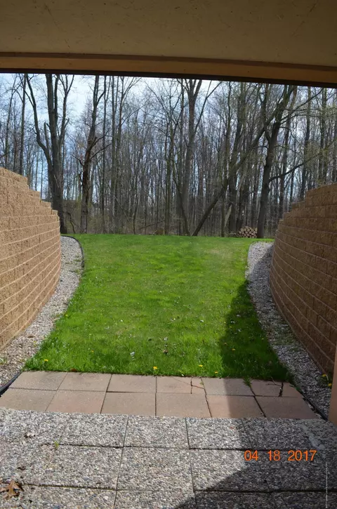 5805 Shoeman Rd, Haslett, MI 48840 photo 55