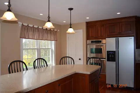 5805 Shoeman Rd, Haslett, MI 48840 photo 27