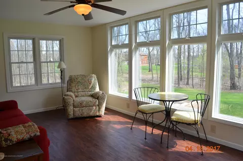 5805 Shoeman Rd, Haslett, MI 48840 photo 38