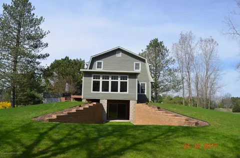 5805 Shoeman Rd, Haslett, MI 48840 photo 9
