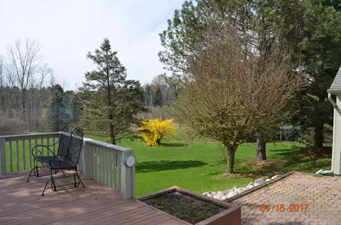 5805 Shoeman Rd, Haslett, MI 48840 photo 18