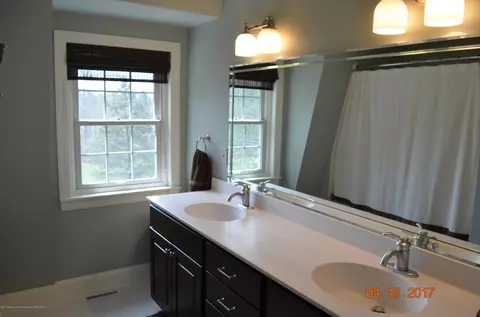5805 Shoeman Rd, Haslett, MI 48840 photo 48