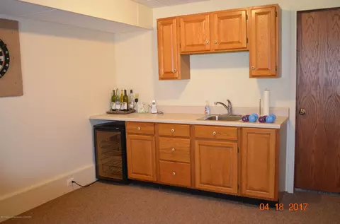 5805 Shoeman Rd, Haslett, MI 48840 photo 53
