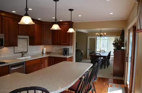 5805 Shoeman Rd, Haslett, MI 48840 photo 25