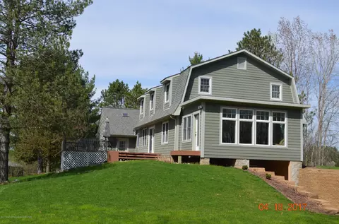 5805 Shoeman Rd, Haslett, MI 48840 photo 10