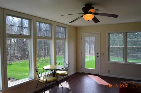 5805 Shoeman Rd, Haslett, MI 48840 photo 39