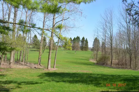 5805 Shoeman Rd, Haslett, MI 48840 photo 5